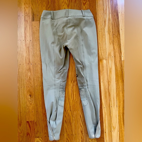 Pikeur Ladies Breeches / Riding Pants - Picture 3 of 3